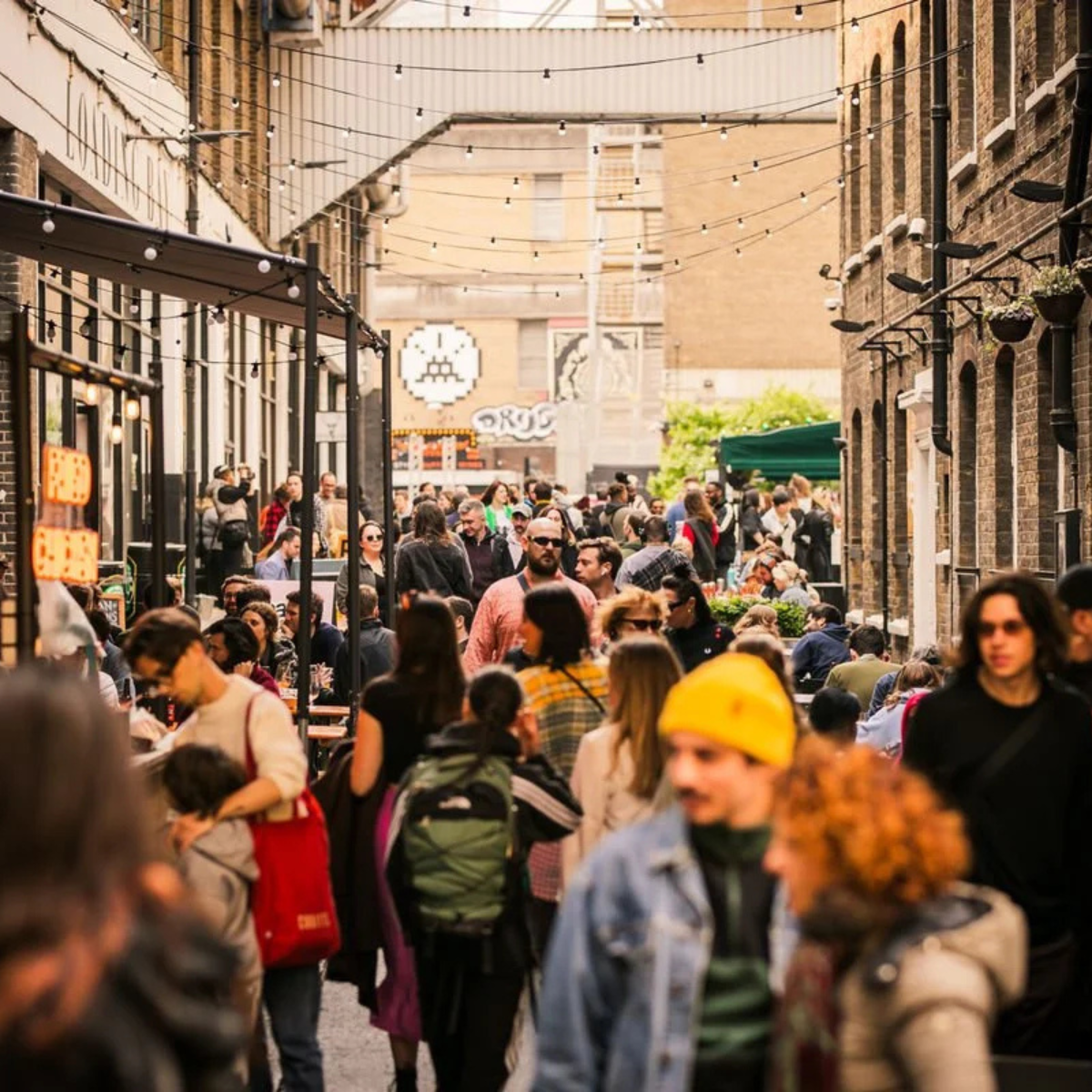 STREAMED AND RETAIL ENTERTAINMENT SALES GREW FOUR TIMES FASTER THAN UK ECONOMY IN 2025