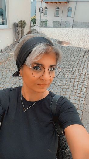 Nilli