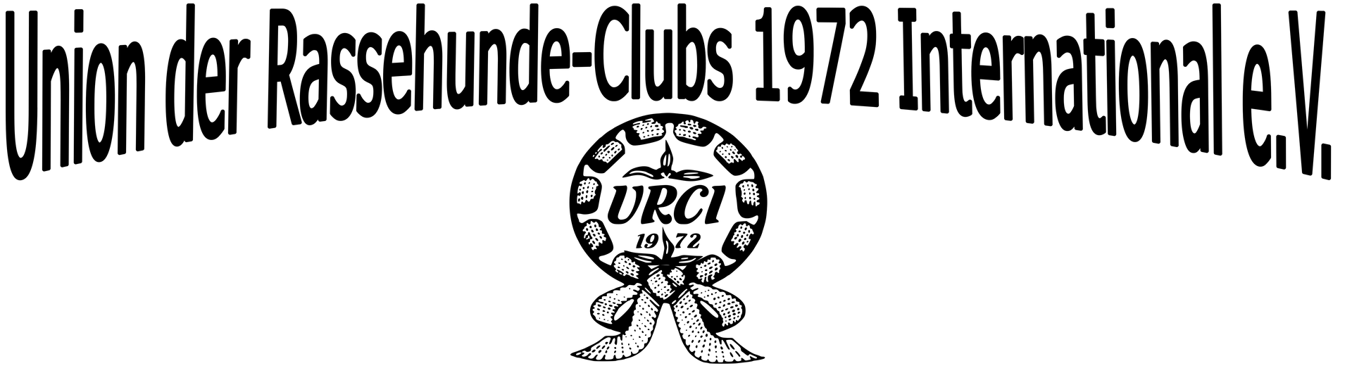 Logo URCIev.de