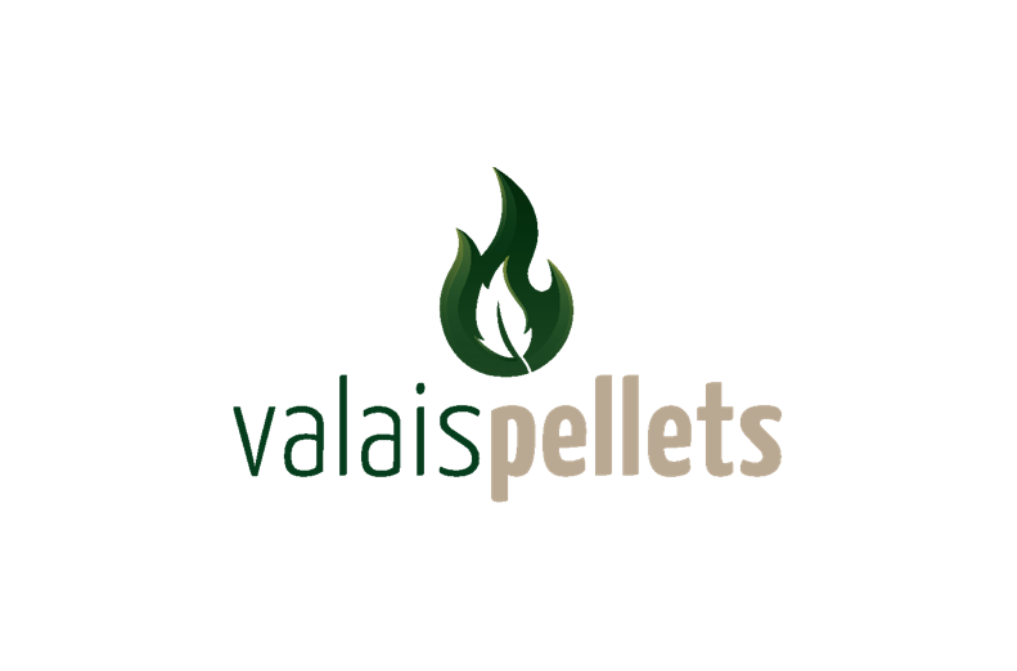 Valais pellets