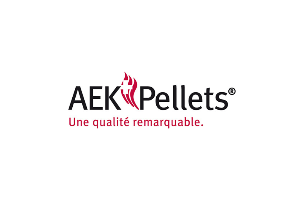 AEK Pellets