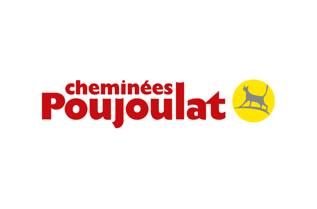 Cheminées Poujoulat