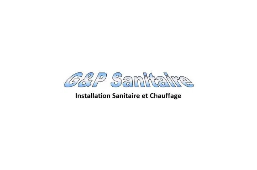 G&P Sanitaire