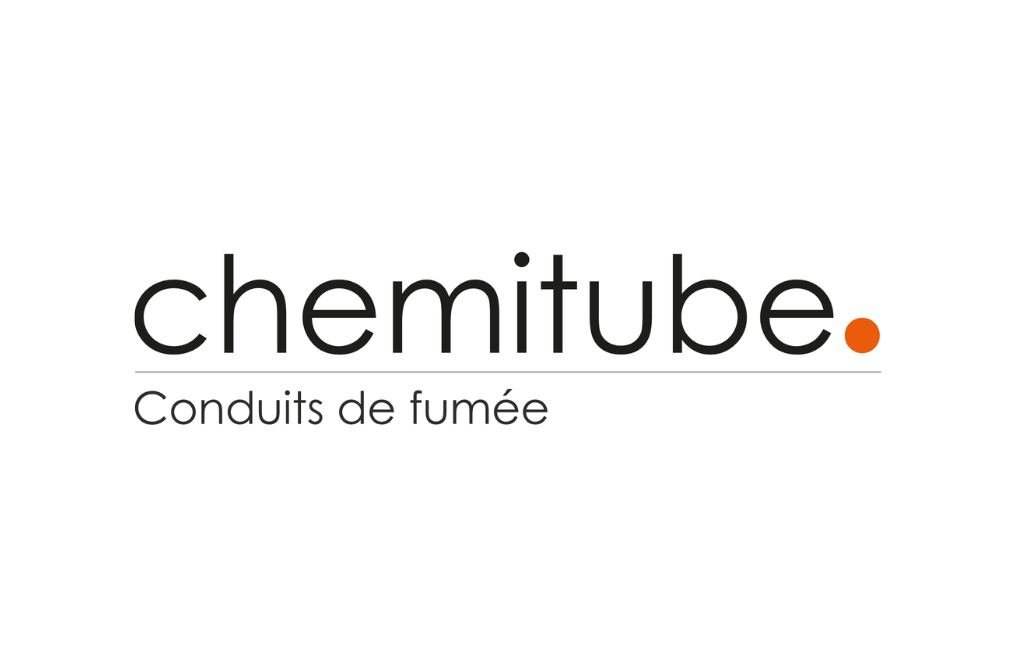 Chemitube