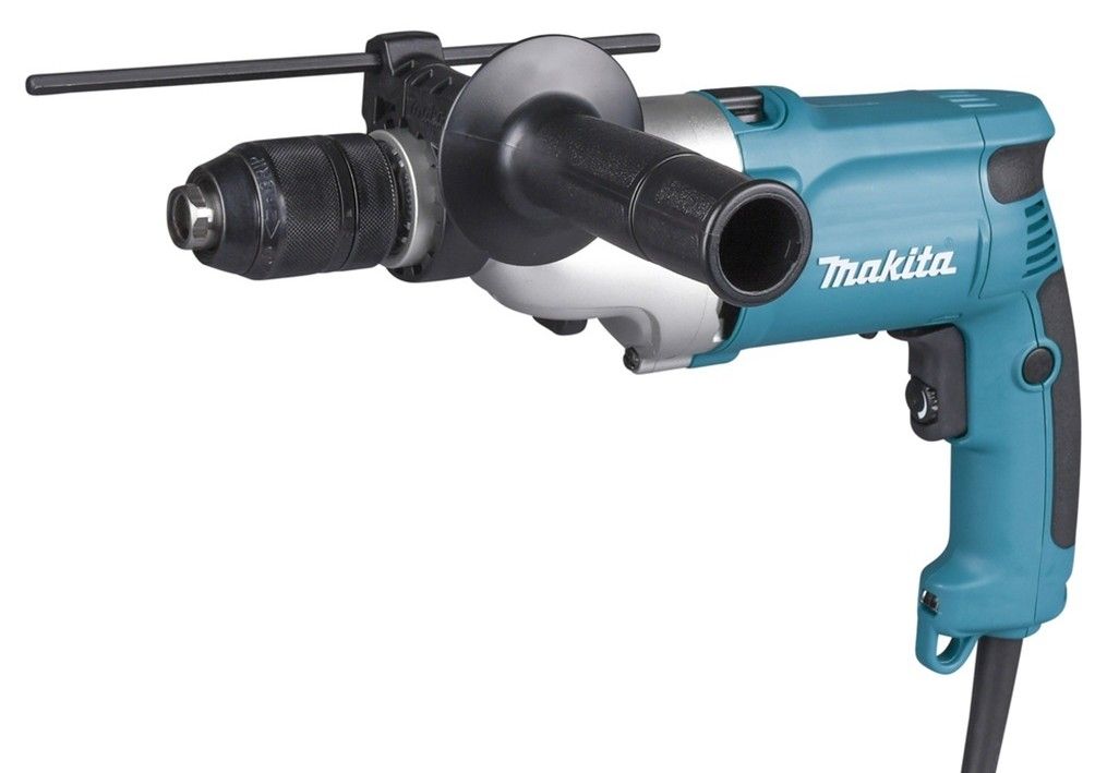 Martello demolitore professionale