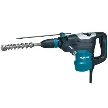 Compressore aria 50L