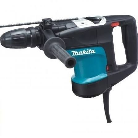 Livella laser rotante