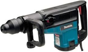 Vibratore per calcestruzzo