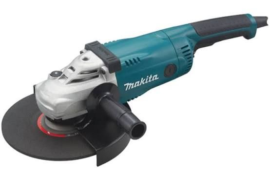 Pompa per acqua da cantiere