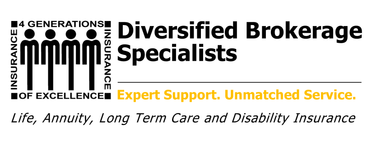 Opportunity Insurance Agency