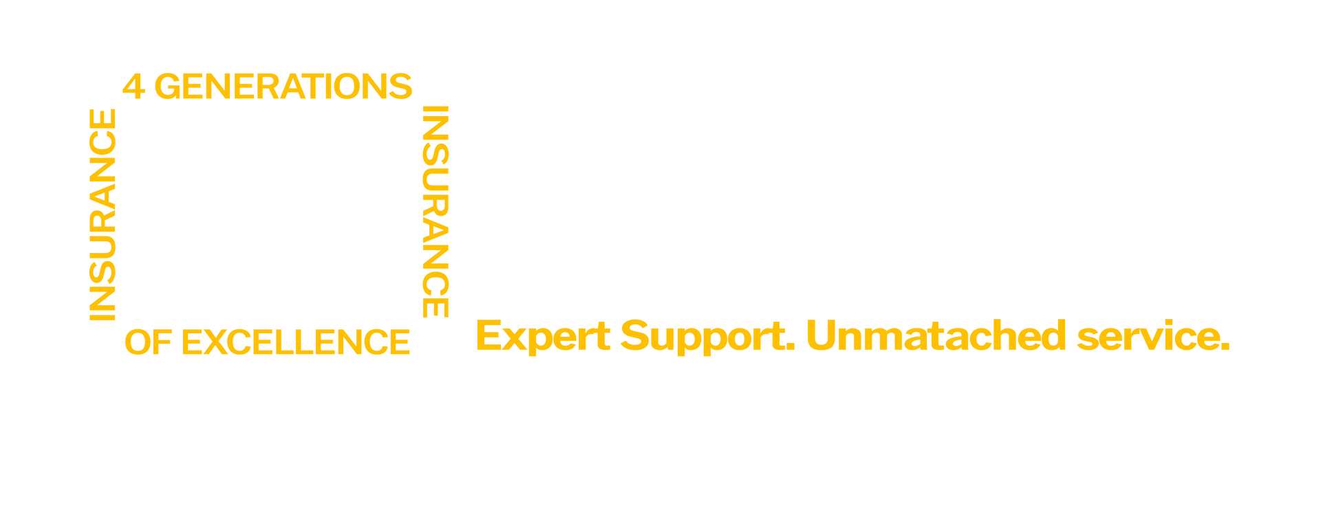 Insurance Brokerage Life, Disability, Long Term Care, Annuity.