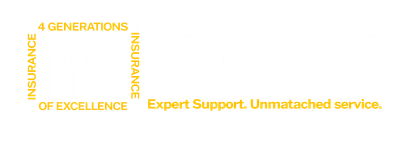 Insurance Brokerage Life, Disability, Long Term Care, Annuity.