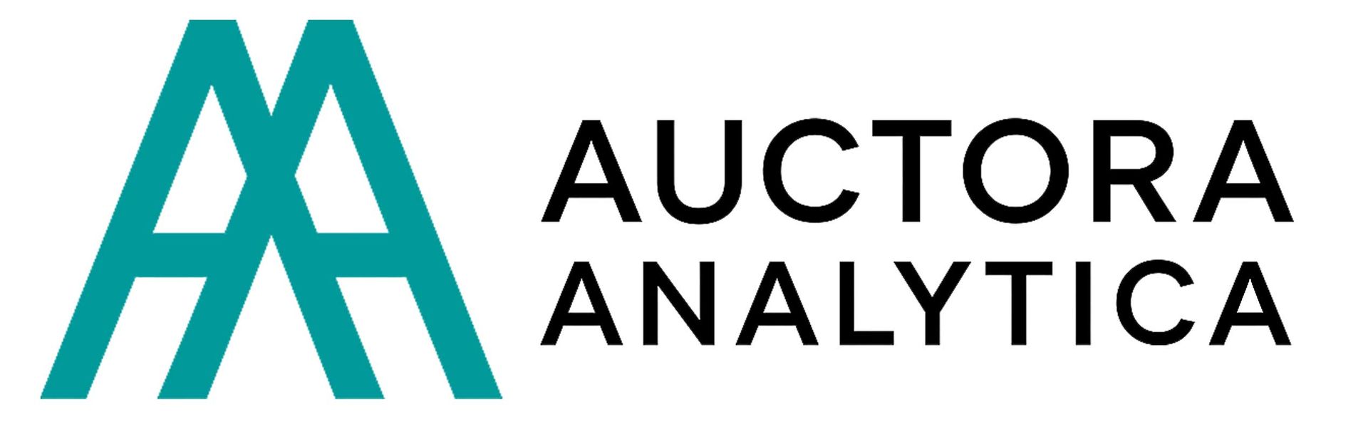 Auctora Analytica corporate logo for UAE risk and compliance analysis