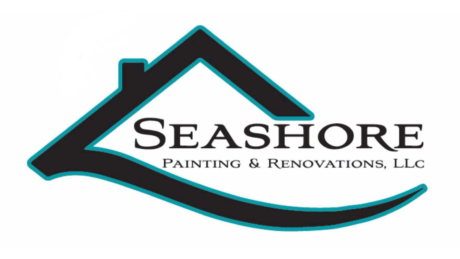 Seashore Painting & Renovations Seashore Painting & Renovations