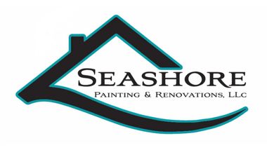 Seashore Painting & Renovations Seashore Painting & Renovations