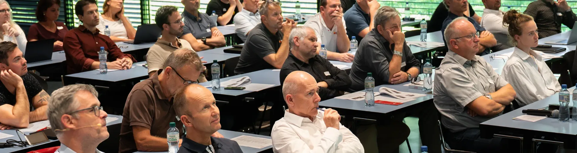 Forum der IGBP