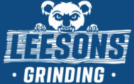 Leesons Grinding