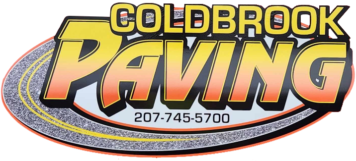Coldbrook Paving LLC
