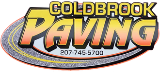 Coldbrook Paving LLC