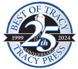 Click Here For More Information Best of Tracy - Tracy Press