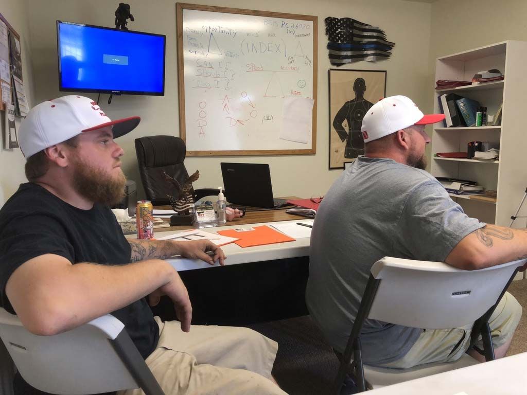 Plumbers Near Me