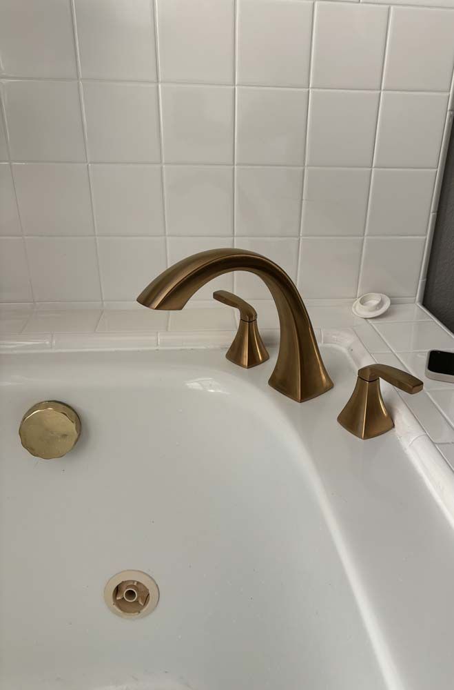 How to keep your plumbing in top condition