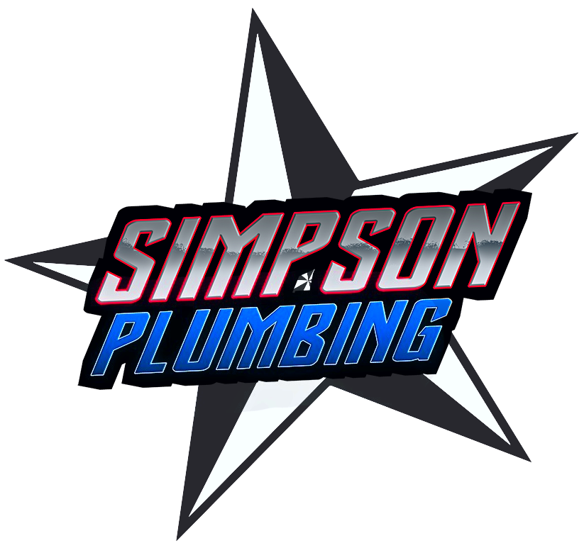 Simpson Plumbing Tracy