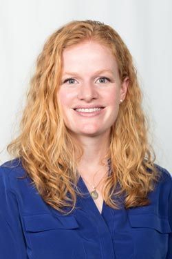 Anna C. Schulenborg