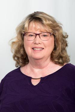 Debbie King