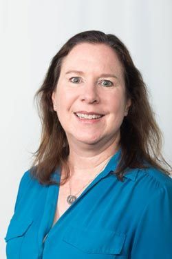 Debra P. Fleming