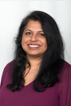 Neelima Turlapaty