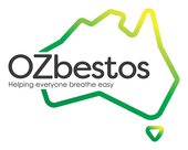 Ozbestos Ozbestos
