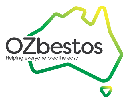 Ozbestos Ozbestos