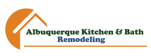 Albuquerque Kitchen & Bath Remodeling