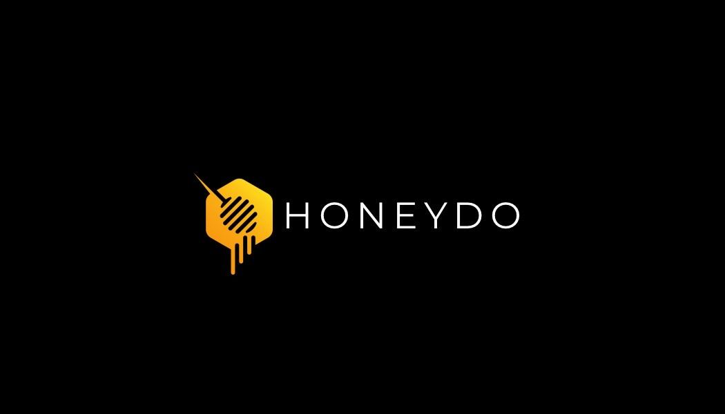 Honey do home care