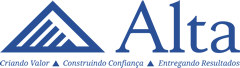 Alta Genetics