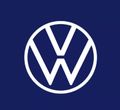 Socorro Ramírez VW