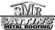 Roofers In Wollongong Roofers In Wollongong