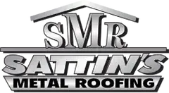 Roofers In Wollongong Roofers In Wollongong