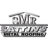 Sattin's Metal Roofing