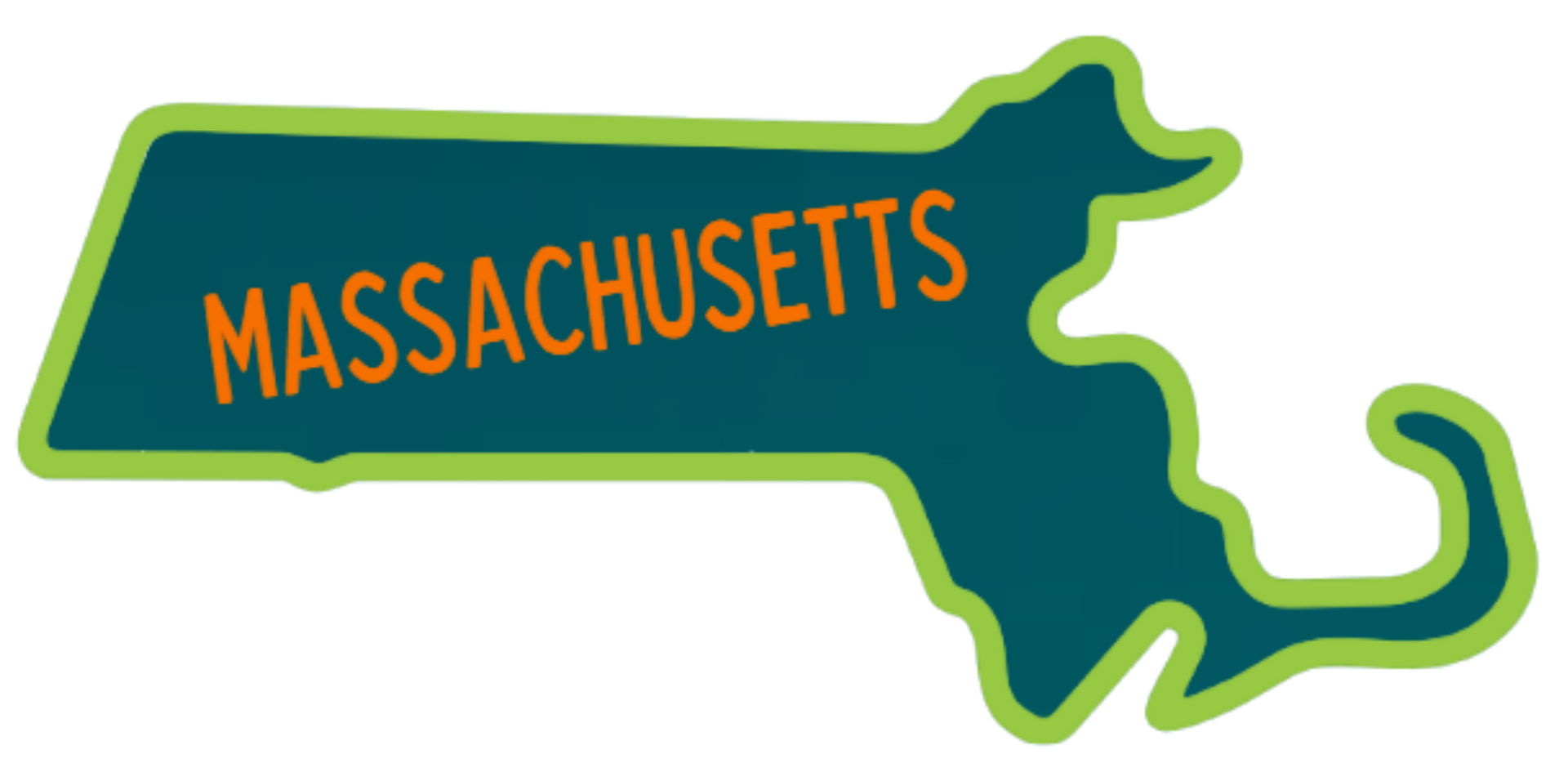 Massachusetts Emergency Planning Resources