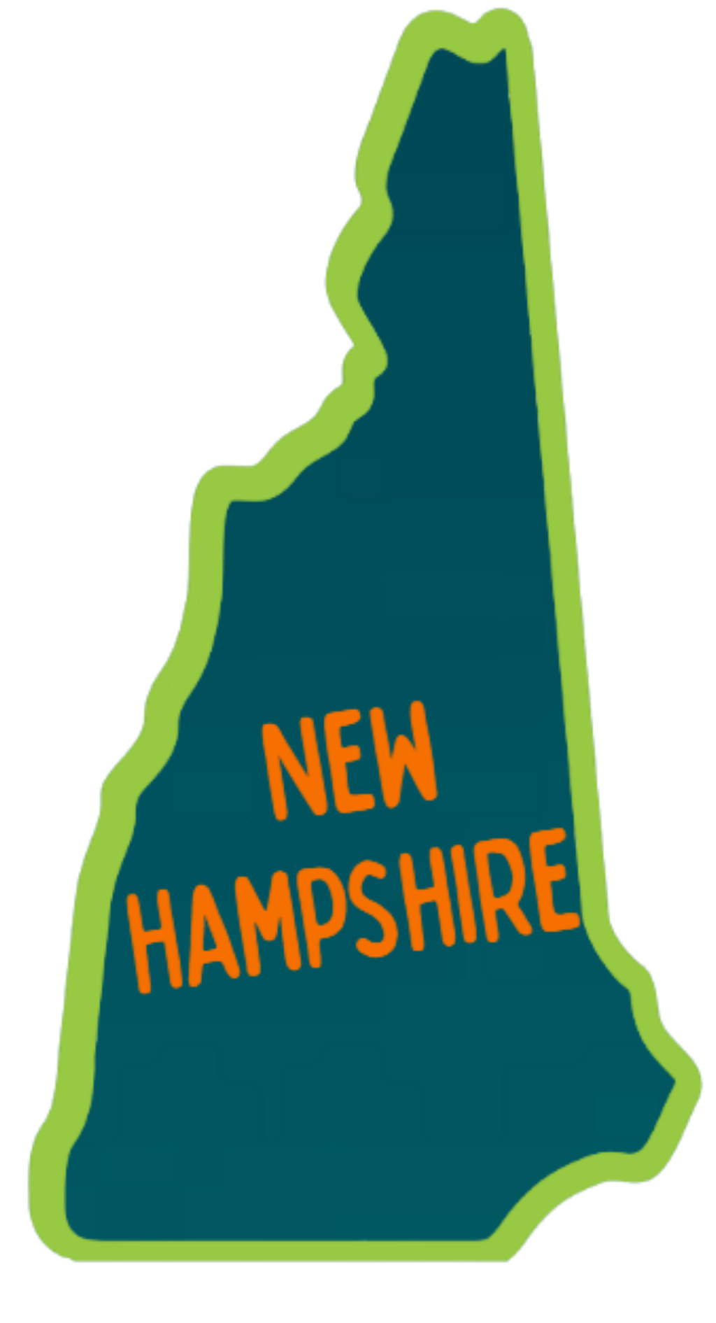 New Hampshire Emergency Planning Resources