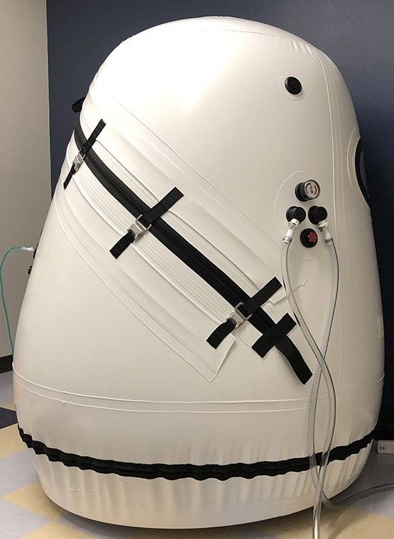 Wellness Center Baton Rouge, LA Bio Wellness Center