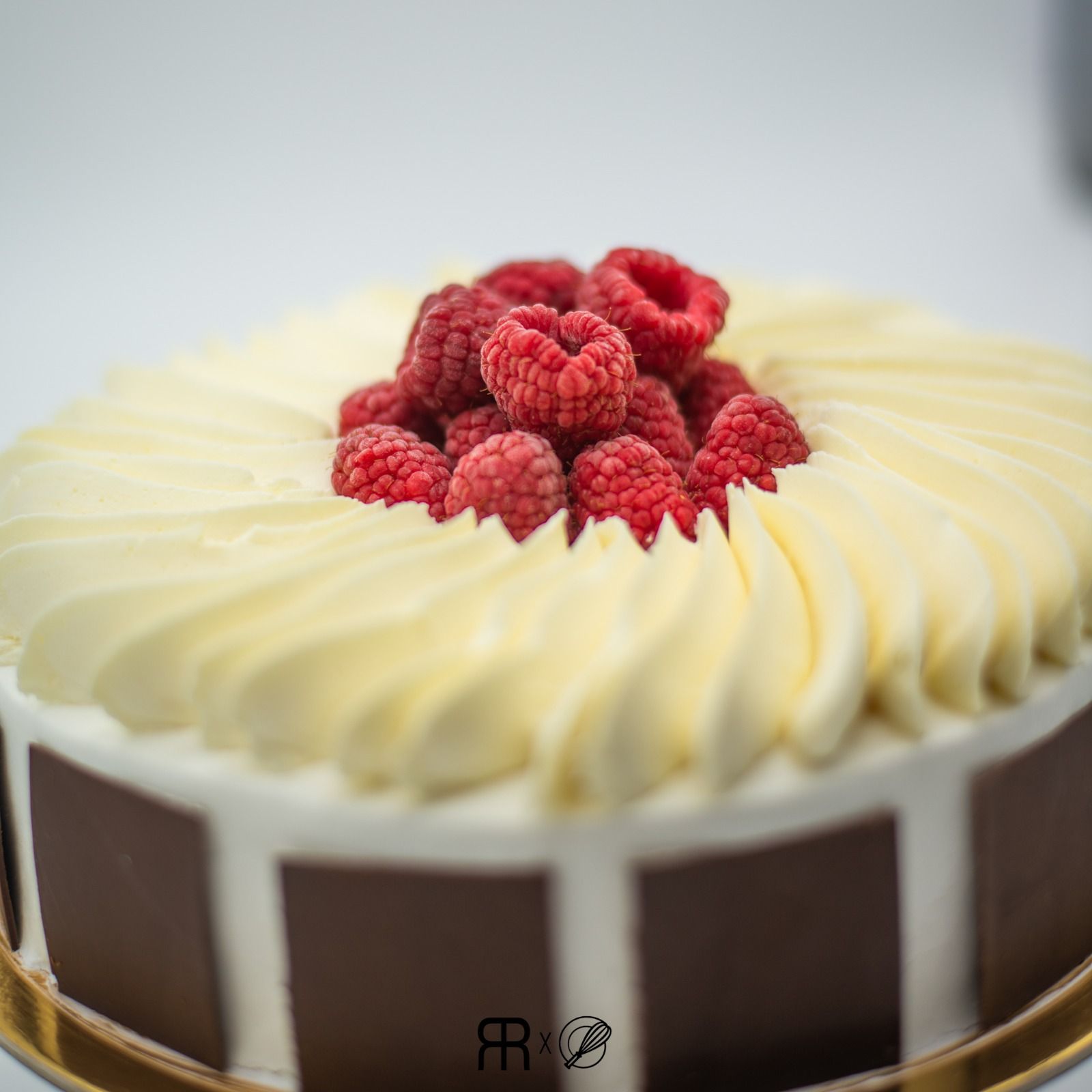 pasticceria mignon
