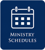 https://irp.cdn-website.com/1cc19f1f/dms3rep/multi/ministry_schedules.png