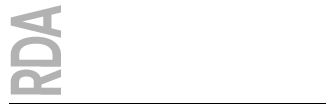 logo D'Andrea Roberto RDA