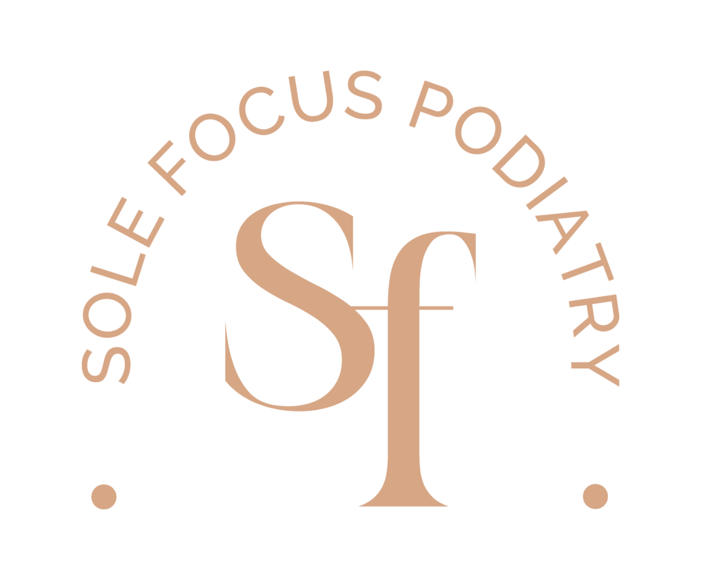 Sole Focus Podiatry Toowoomba