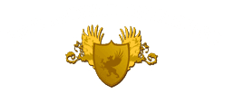 B&B Mobile Detailing