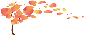 logo-image