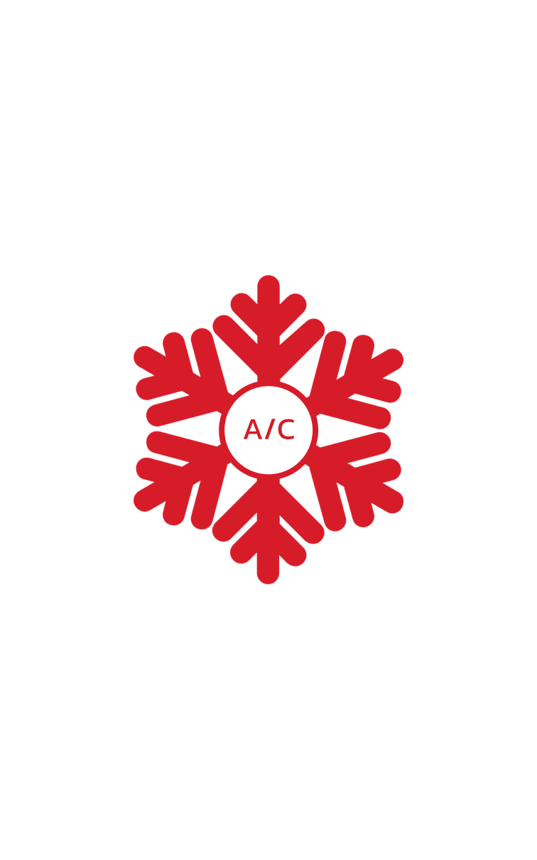 ricarica aria condizionata